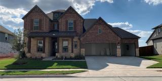 216 Lake Forest Trail Gallery 1