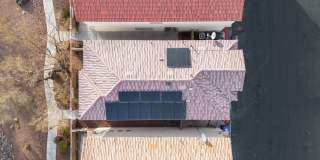 Modern 3 Bedroom Home in North Las Vegas! (COMING SOON) Gallery 26