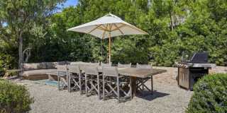 30081 Harvester Rd Gallery 30