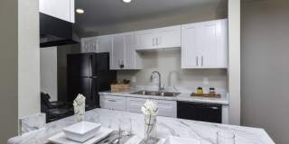 Remington House Gallery 11