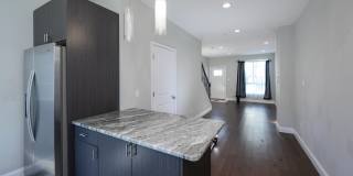 1439 N NEWKIRK Street Gallery 11