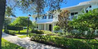 1217 Dakota Drive Gallery 21