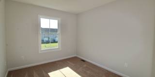 Newer construction! Three bedroom townhouse For Rent- 3015 Locust Grove. Newer construction! Three bedroom townhouse For Rent- 3015 Locust Grove. Gallery 19