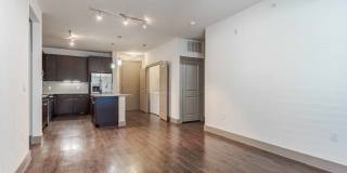 Henley at the Rim Gallery 31