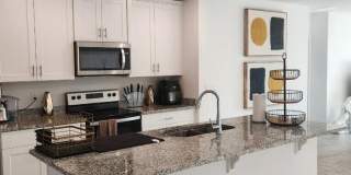 112 Links Terrace Boulevard Gallery 5