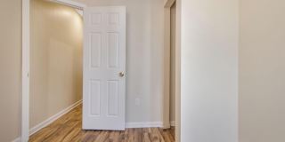 2231 OREM Avenue Gallery 34