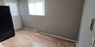 914 S Weyant Ave Gallery 13