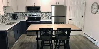 Long Term Rental- Treehouse E201 Gallery 1