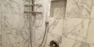 1660 N LaSalle Drive unit: 3205 Gallery 14