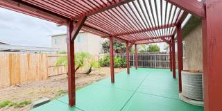 Spacious 5BR Home Just Steps from SDSU – Available August 2026 Gallery 14