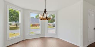 301 Kenmore Avenue Gallery 4