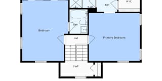 7867 WINTERCRESS Lane Gallery 43