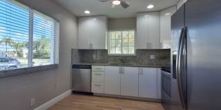 4723 SW 14th Street Gallery 5