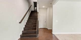 1900 GREENBRIAR HALL Road Gallery 14
