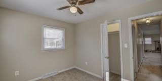 10605 WILLETTS CROSSING Road 10605 WILLETTS CROSSING Road Gallery 9