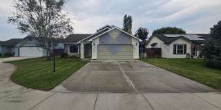SHORT TERM LEASE OPTIONS AVAILABLE IN STAR! Gallery 1