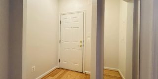 21197 McFadden Square Gallery 4