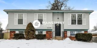 8509 Gainsborough Drive Gallery 1