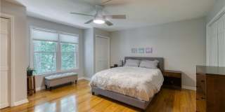 1445 Oakridge Circle Gallery 14