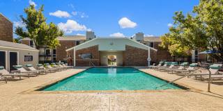 The Ridge on 161 Gallery 17