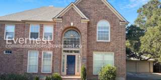 715 Belmark Court Gallery 2