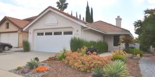 7521 Brookside Road 7521 Brookside Road Gallery 1