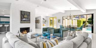 1350 E Murray Canyon Drive Gallery 27