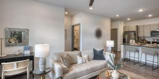 Taylor Farms Gallery 8