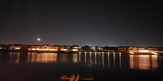 18006 Silver Springs Way Gallery 1