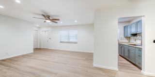 411 S M Street Gallery 12