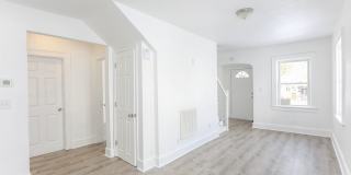 Beautiful Cape Cod Style home for Rent!  BONUS MILITARY / FIRST RESPONDER DISCOUNT! Gallery 16