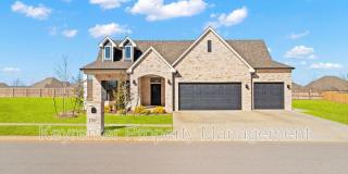 2805 Crystal Creek Dr Gallery 1