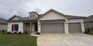 22651 Donahue Road Gallery 1