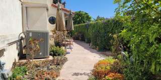 Mandalay Bay Village Private Community 3+3 $5000 Gallery 3