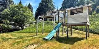 634 Northeast Dawn Road Gallery 41