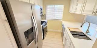 Spacious 3-Bedroom Condo in the Indian Canyon Gardens Community Gallery 8