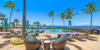 3-bedroom, 2.5-bath unit | Kai Malu Gallery 54