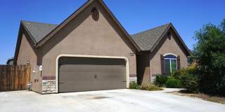 Beautiful 3-Bedroom Corner Lot Home with Solar & Spacious Backyard Beautiful 3-Bedroom Corner Lot Home with Solar & Spacious Backyard Gallery 1