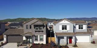 Sierra Vista Gallery 5