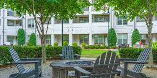 Riverhouse Gallery 36