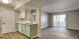 Emerald Springs Gallery 22