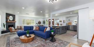 5609 Cervantes Ave Gallery 1