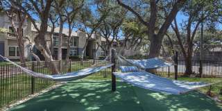 Seville Apartments Gallery 42