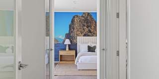 2756 Westshire Dr Gallery 21