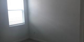 6693 Great Bear Dr Gallery 7