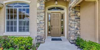 4754 130th Avenue Avenue N, West Palm Beach, FL 33411 Gallery 7