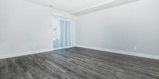 Parc at Prairie Grass Gallery 38