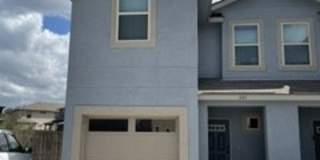 14111 Fratelli Road 14111 Fratelli Road Gallery 1