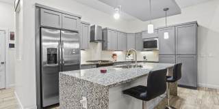 12308 Desert Heights Court Gallery 9