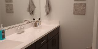 522 S 197th Ln Gallery 18